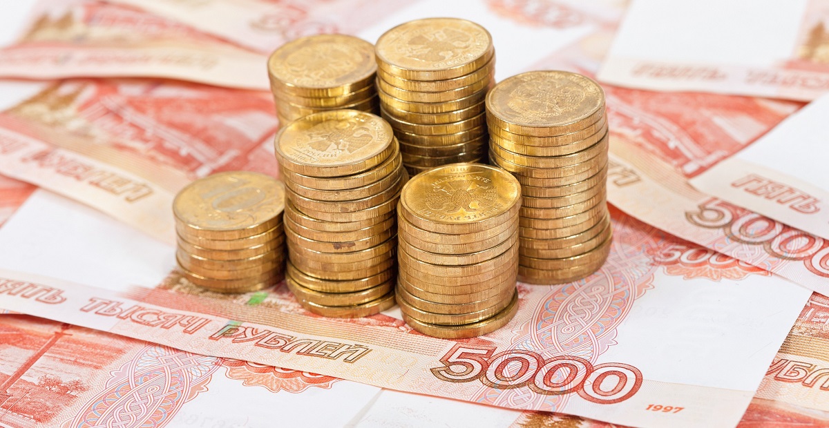 Страховые взносы с дохода от 122 тысяч рублей могут повысить