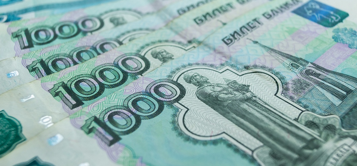 Часть жителей РФ получат новые выплаты в размере 25 тысяч рублей