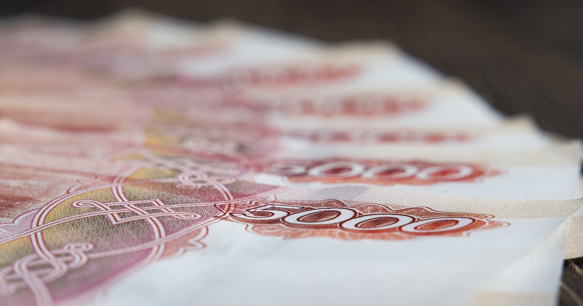 Малому бизнесу и НКО выделят еще 8 миллиардов рублей
