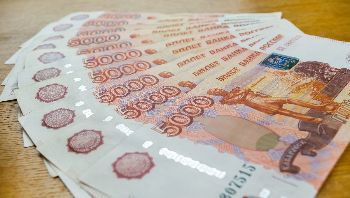 Маткапитал в России превысит полмиллиона рублей