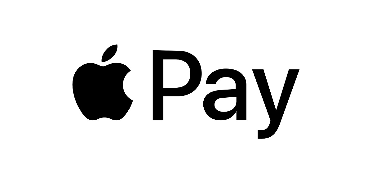 Мошенники обкрадывают россиян при помощи Apple Pay