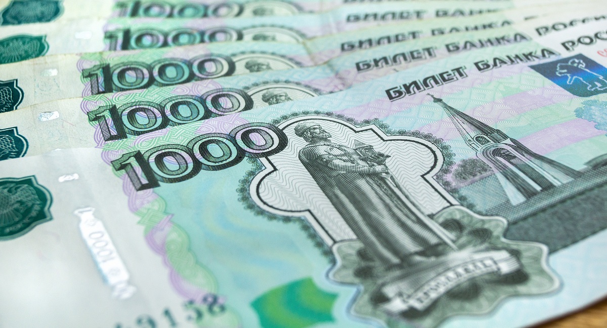 Российским ФО ограничат выдачу кредитов