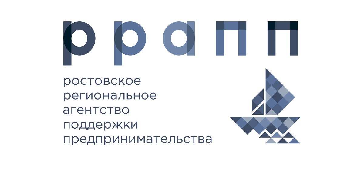 Ростовское региональное агентство поддержки предпринимательства