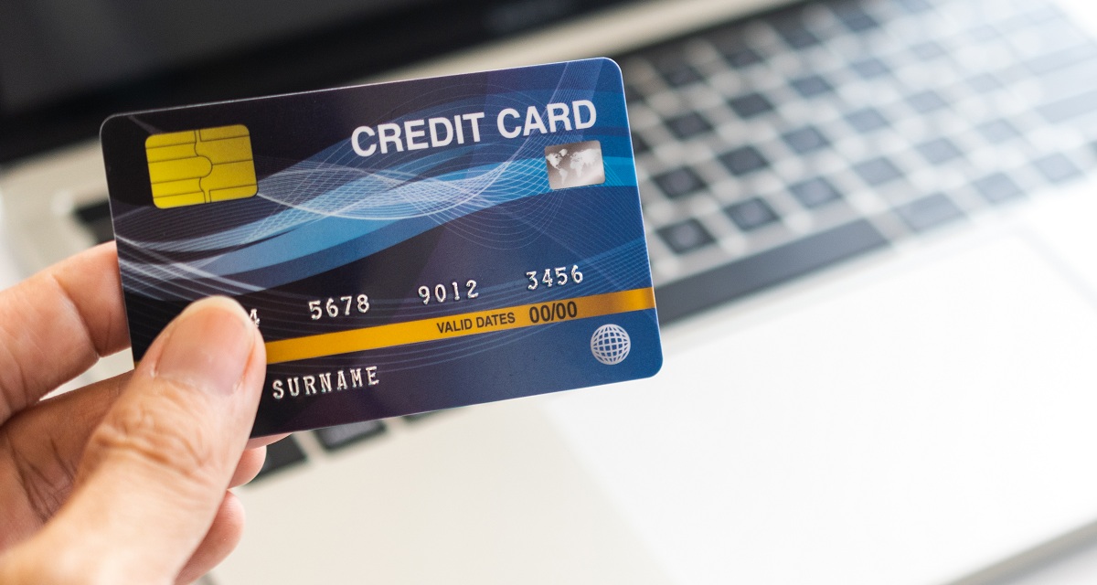 Микрофинансовые организации могут выйти в сегмент кредитных карт