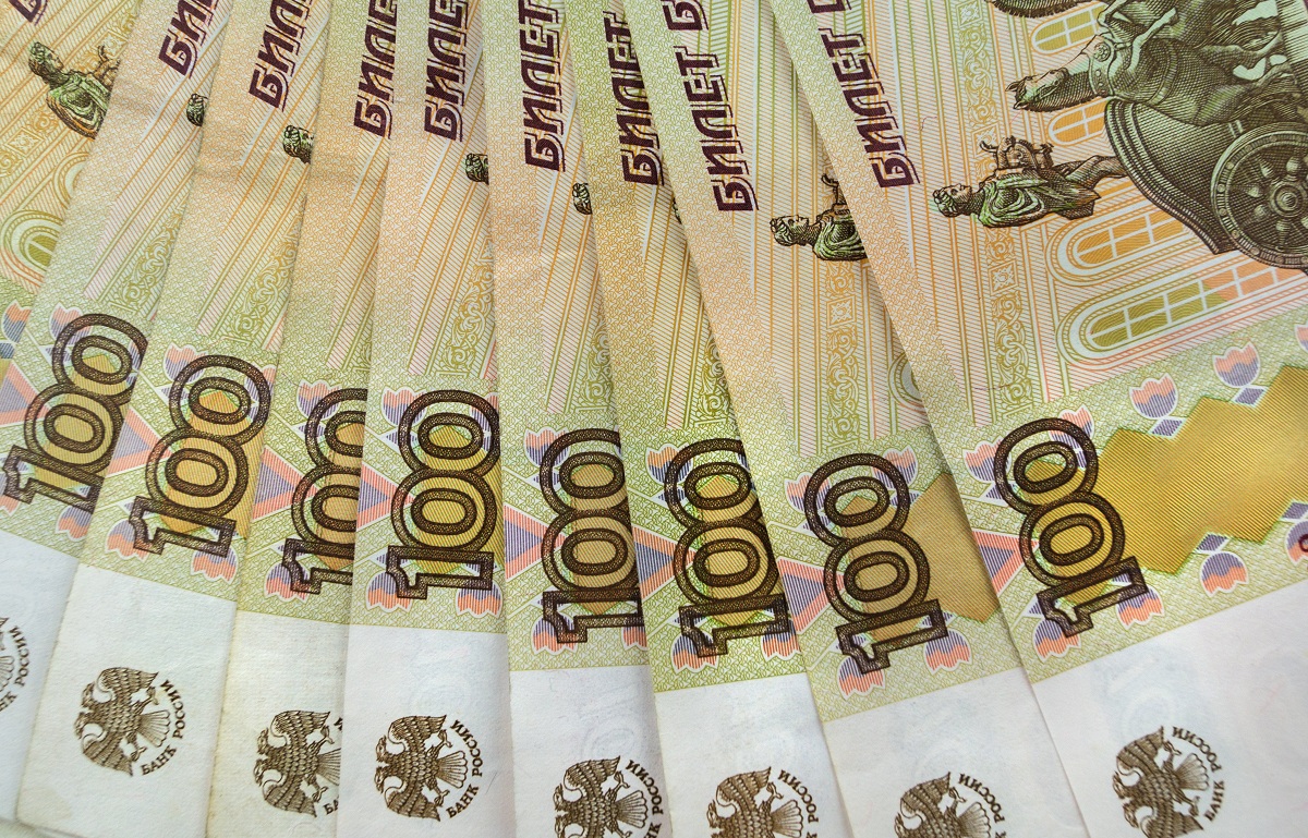Российские ФО могут остаться без клиентов из-за нелегальных кредиторов