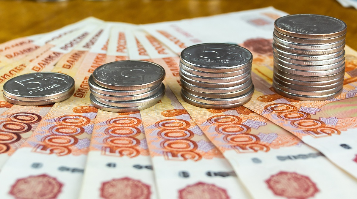 У российских пенсионеров есть шанс на увеличение выплат