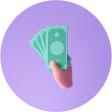 card-image