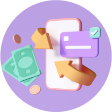 card-image