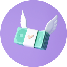 card-image