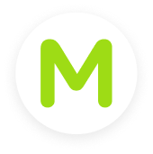 card-image
