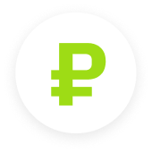 card-image