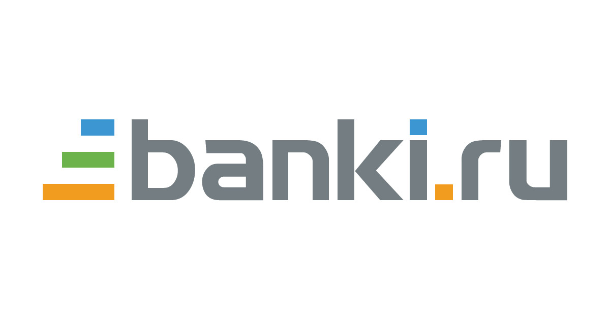Справка Банки.ру о кредитной организации