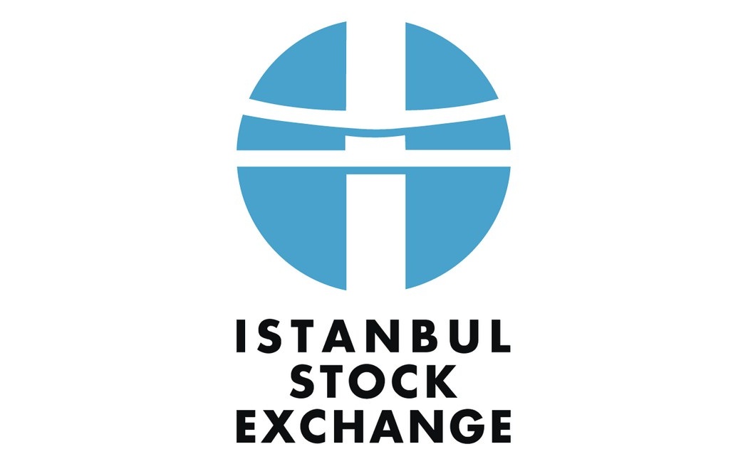 Стамбульская фондовая биржа