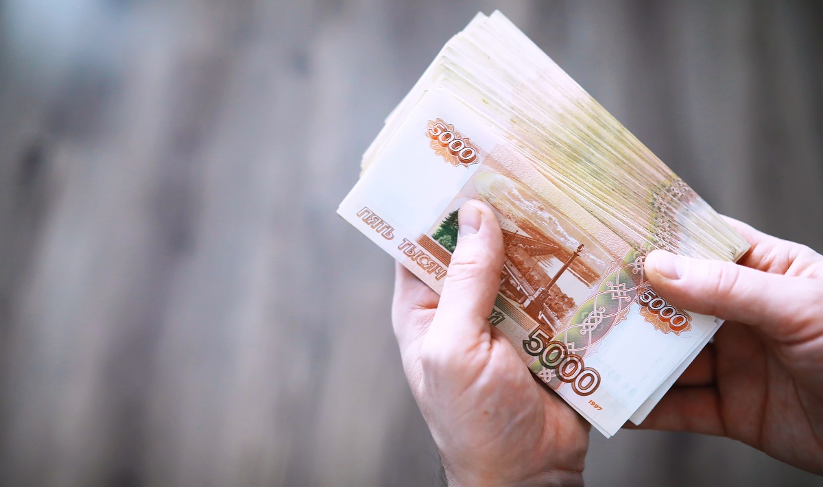 Для индексации пенсий понадобятся дополнительные 150–200 млрд рублей
