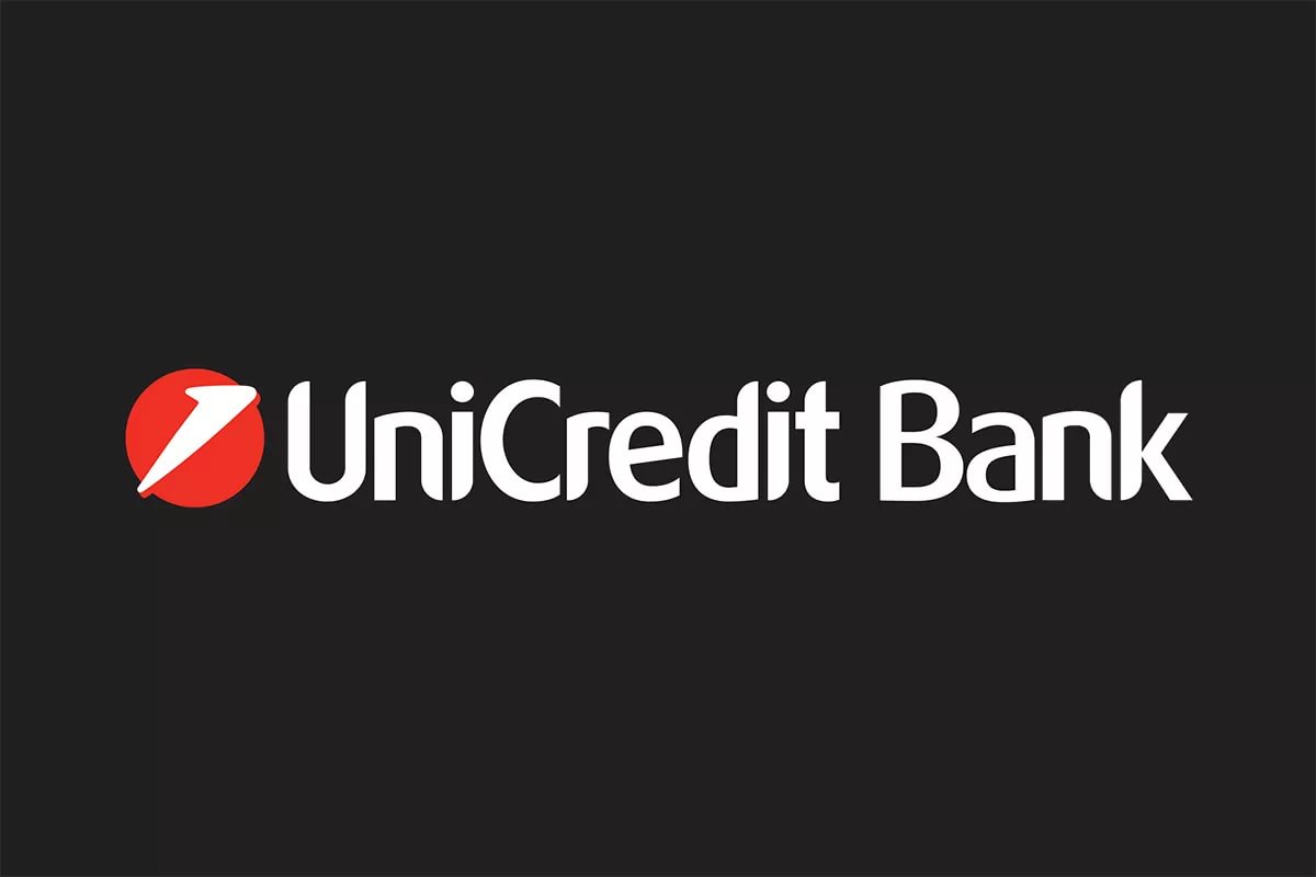 Частичное досрочное погашение потребительского кредита в ЮниКредит Банке