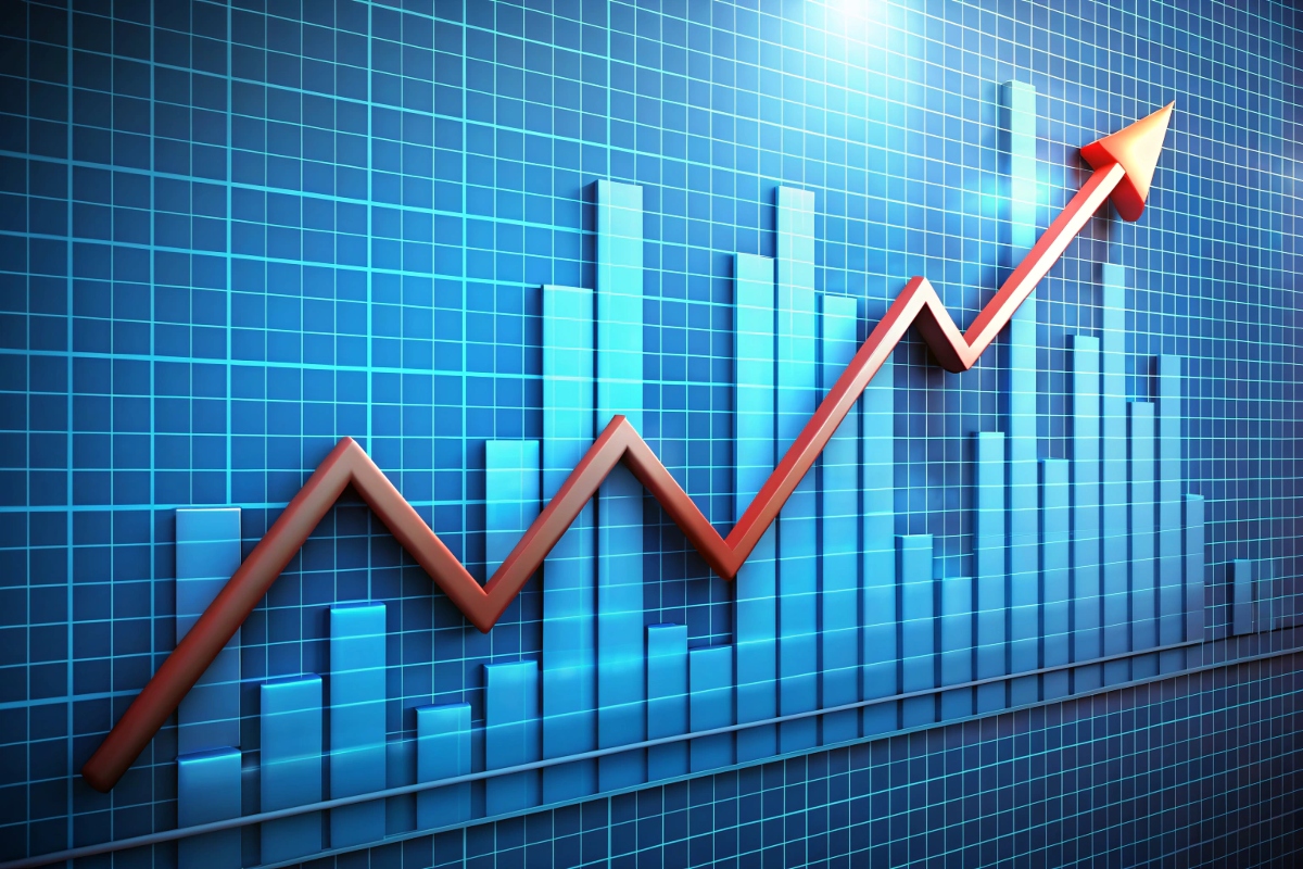 Риск дефолта в стране вырос на 19 %