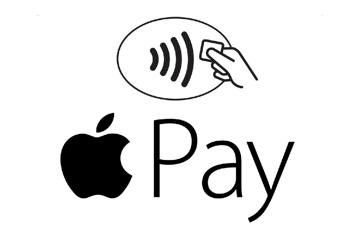 Через Apple Pay больше нельзя расплачиваться картами «МИР»
