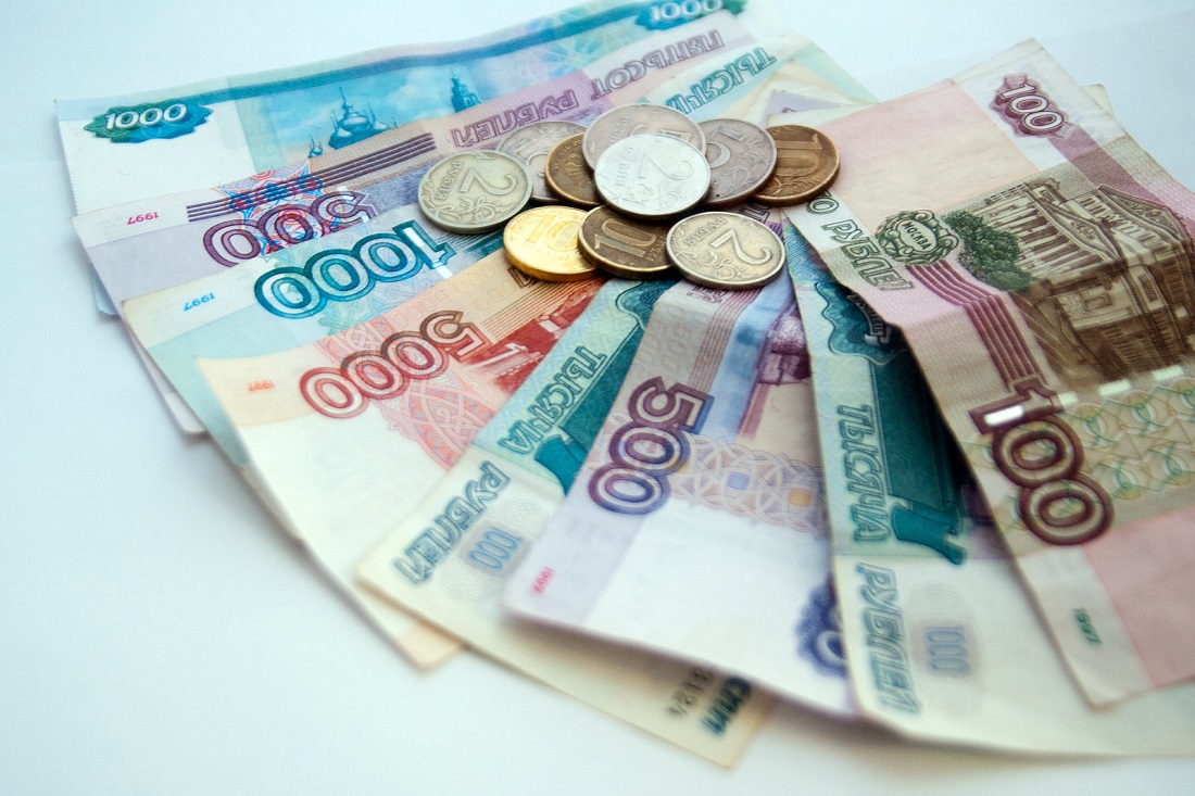 Депутат Госдумы анонсировала внеочередное повышение пенсий