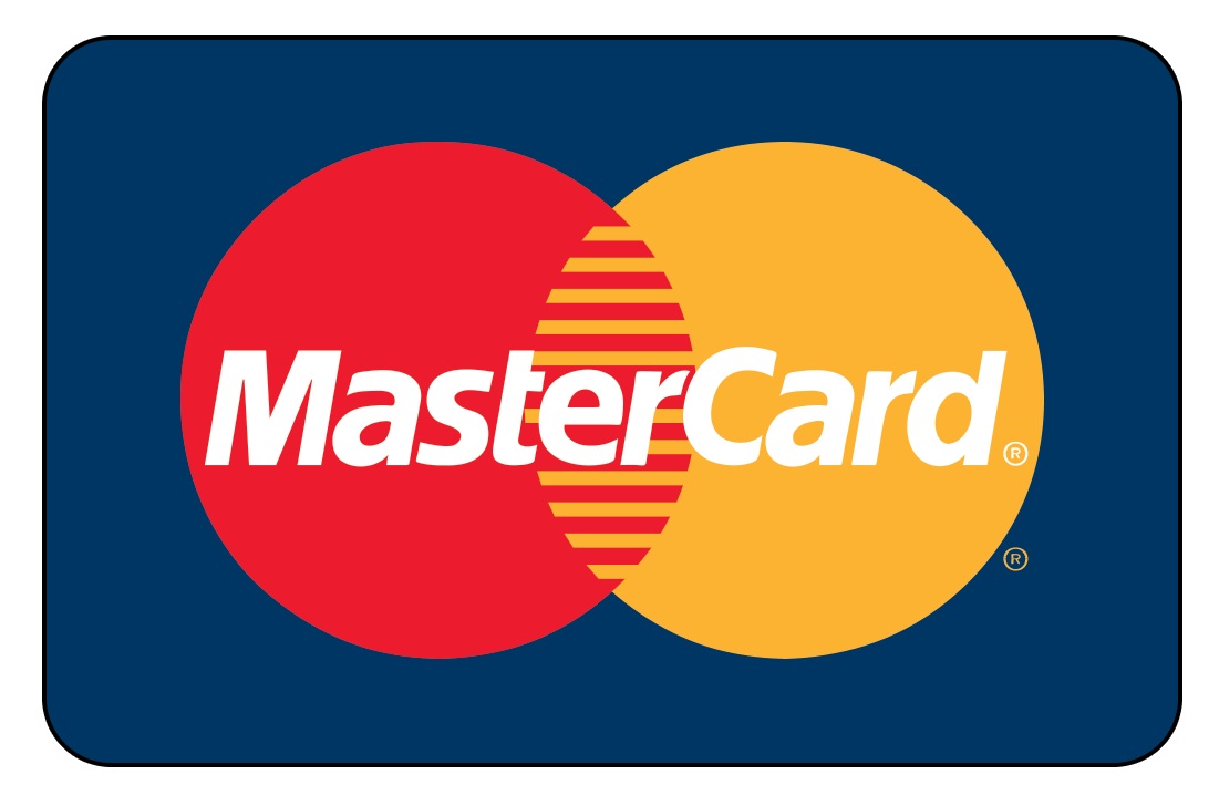 Финансовые институты в РФ больше не смогут работать с Mastercard