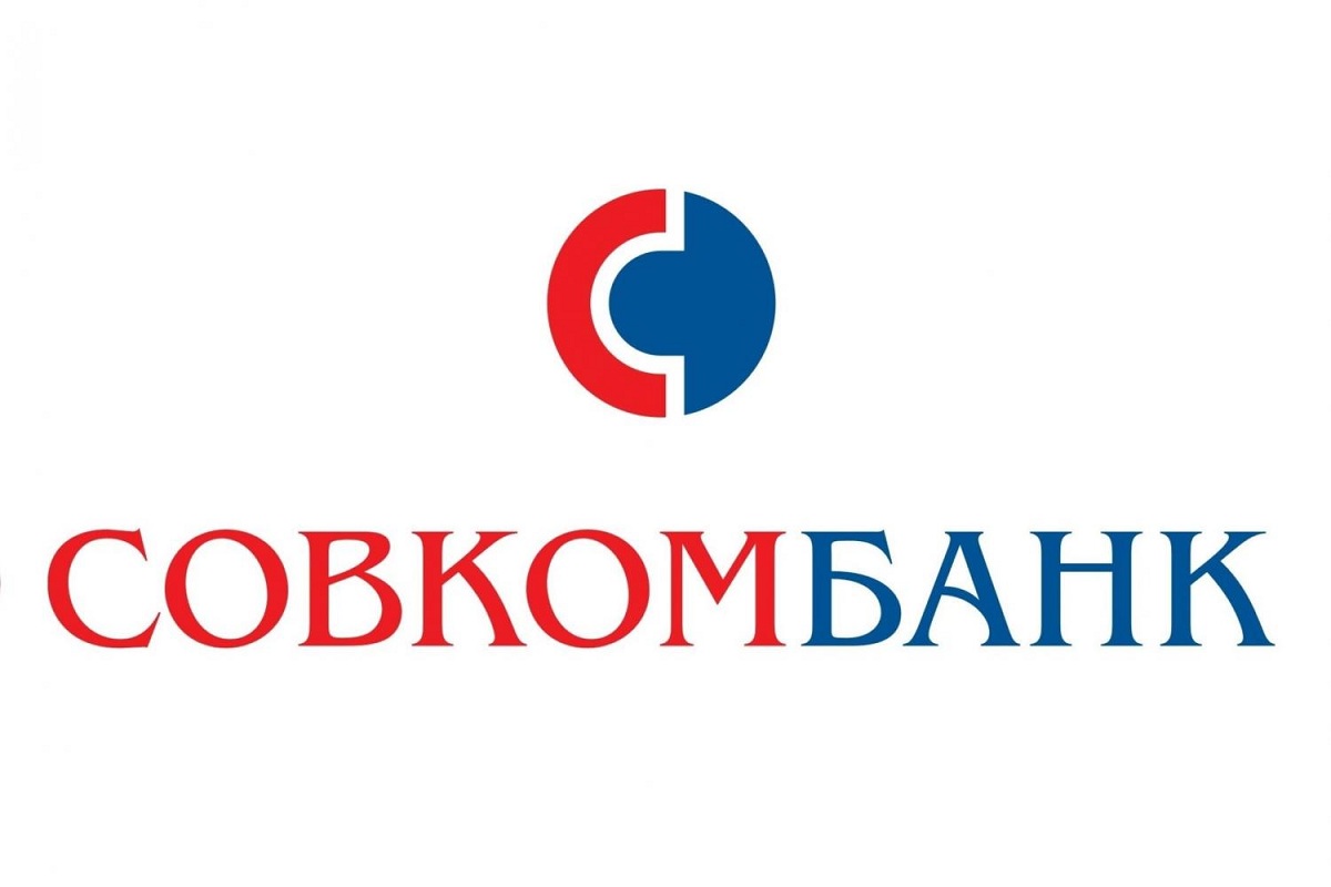Председатель правления «Совкомбанка» рассказал о судьбе вкладов россиян