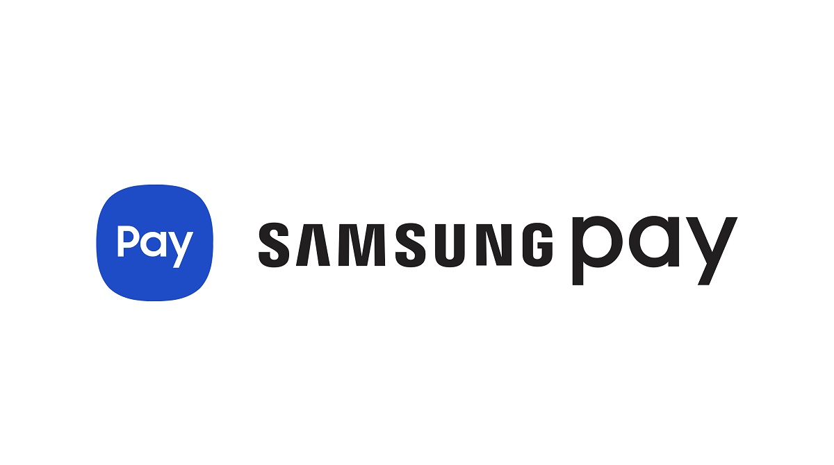 Samsung Pay не остановит работу в России