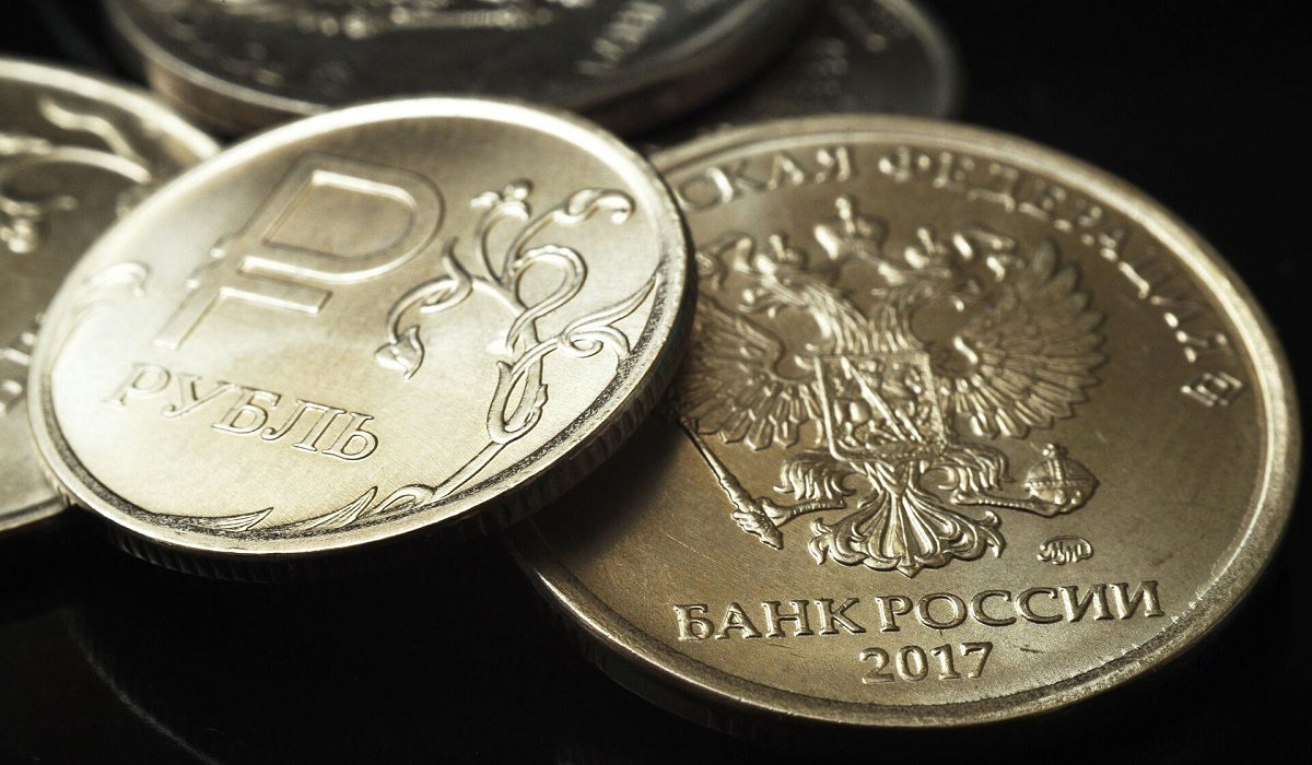 Российские заемщики стали реже возвращать долги досрочно
