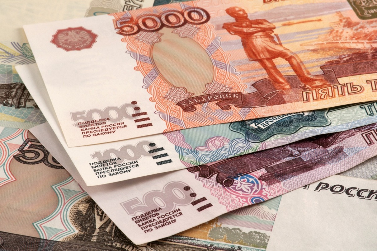 Россияне узнали, как уменьшить долги по кредитам на 50 %
