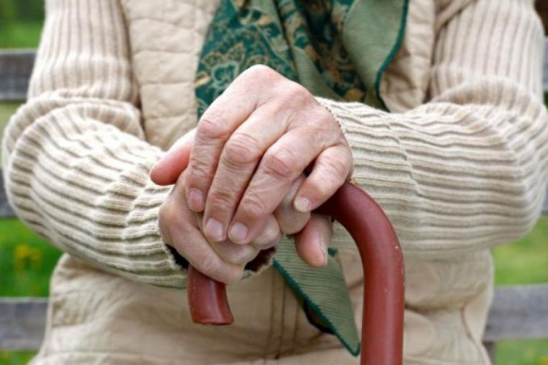 Пенсионерам разъяснили ситуации, в которых можно не оплачивать услуги ЖКХ