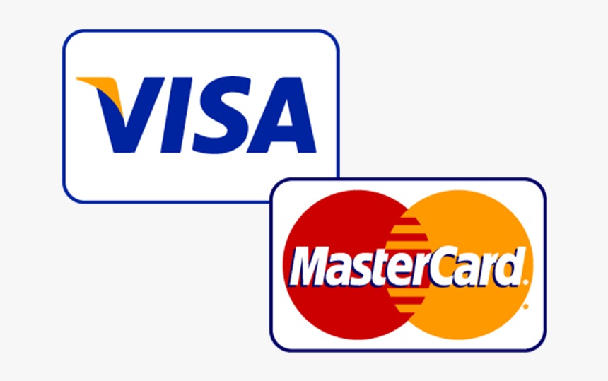 Платежные системы Visa и Mastercard готовы принять в РФ