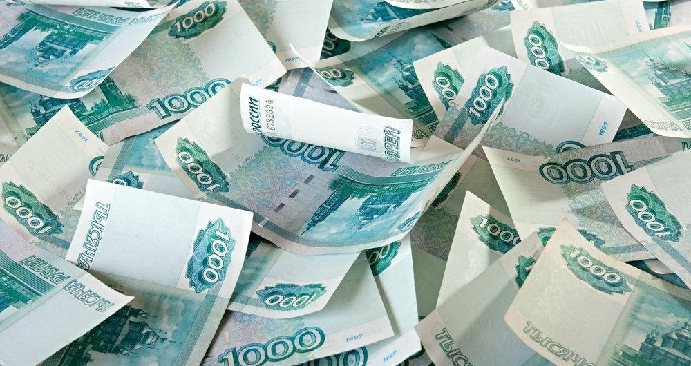 Российские банки стараются привлечь ипотечных клиентов