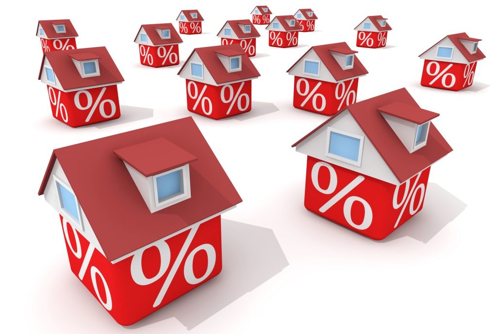 Ставку по льготной ипотеке в ближайшее время снизят до 7 %