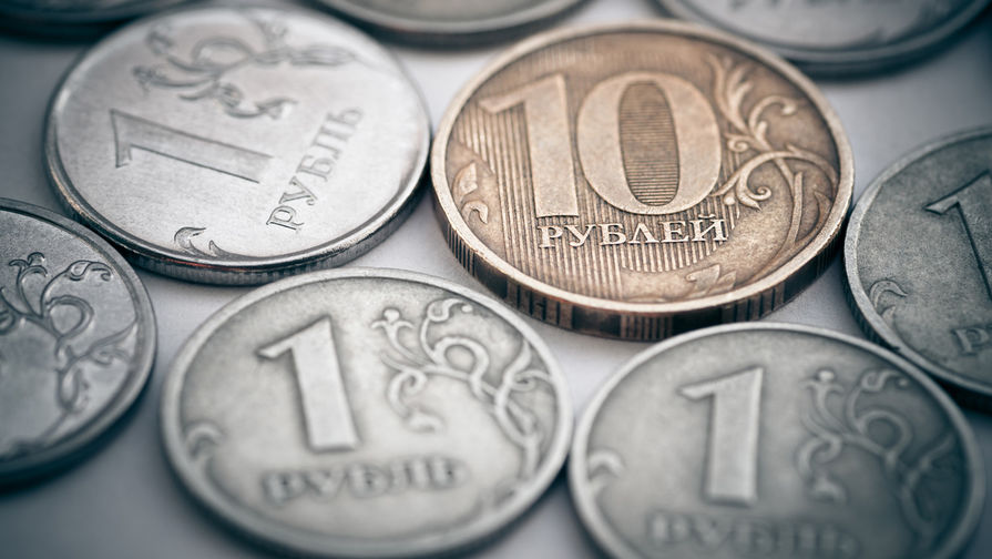 В Госдуме предложили банкам ввести льготы на оплату уведомлений