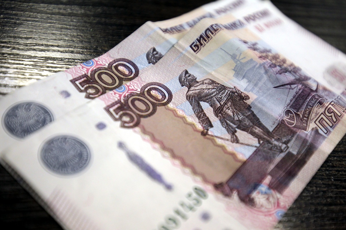 В России могут ограничить переплату по кредитам