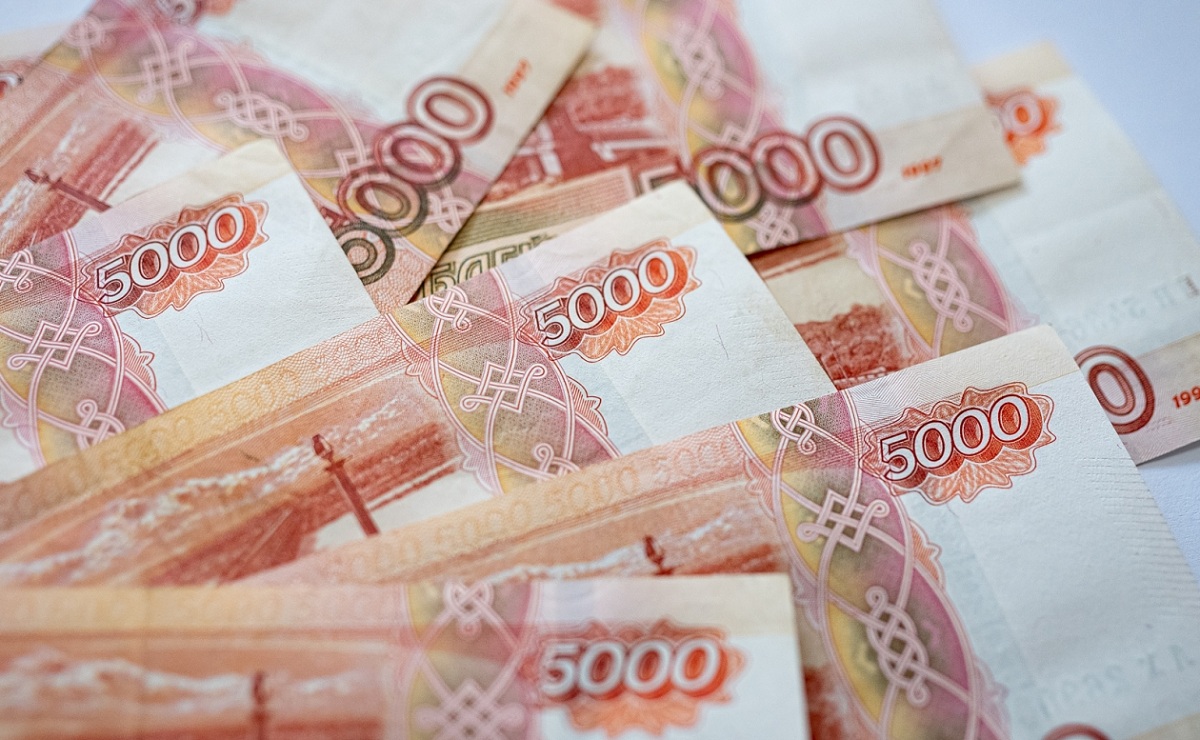 Клиентам российских банков предоставят отсрочку на выплату первого ипотечного взноса