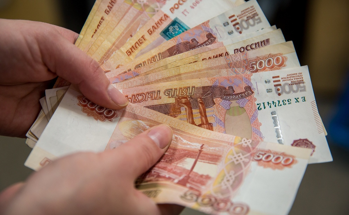 Российские матери получат новые выплаты