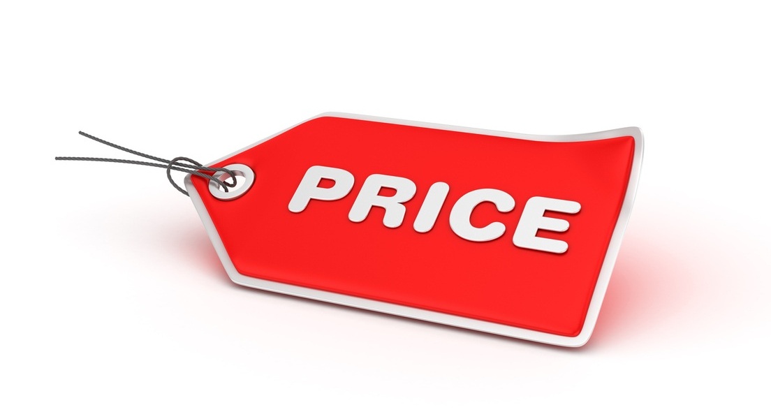 Производители базовых продуктов предложили способ стабилизации цен