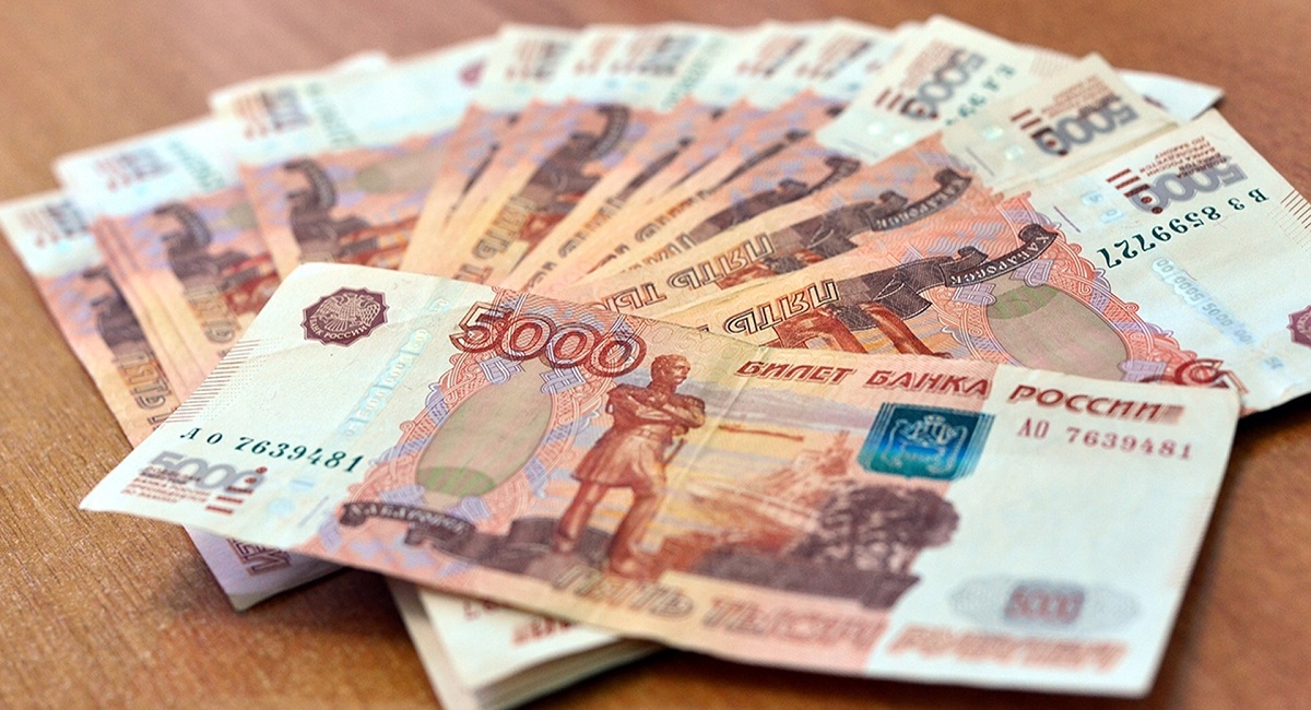 Россияне избавятся от 3,7 млрд рублей задолженностей