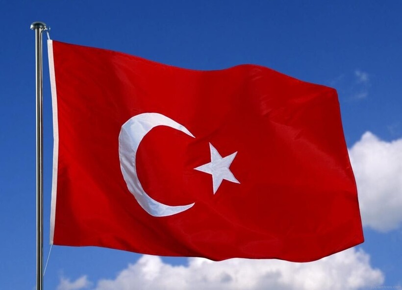 В Турции может появиться отдельный банк для взаимодействия с картами «Мир»