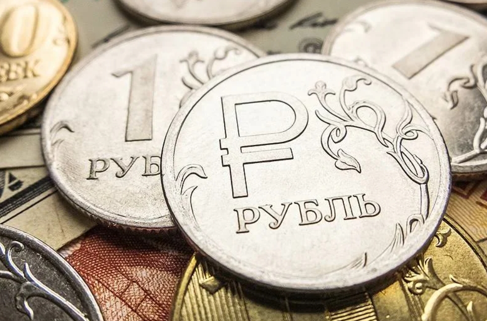 Эксперты предсказали жителям РФ массовые банкротства