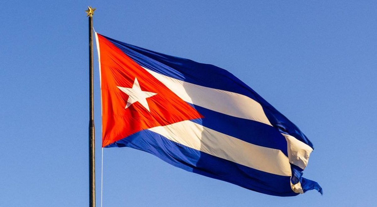 Куба собирается подключиться к системе «Мир» в ближайшее время