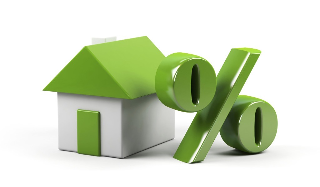 Обозначены риски ипотеки под 0,01 %