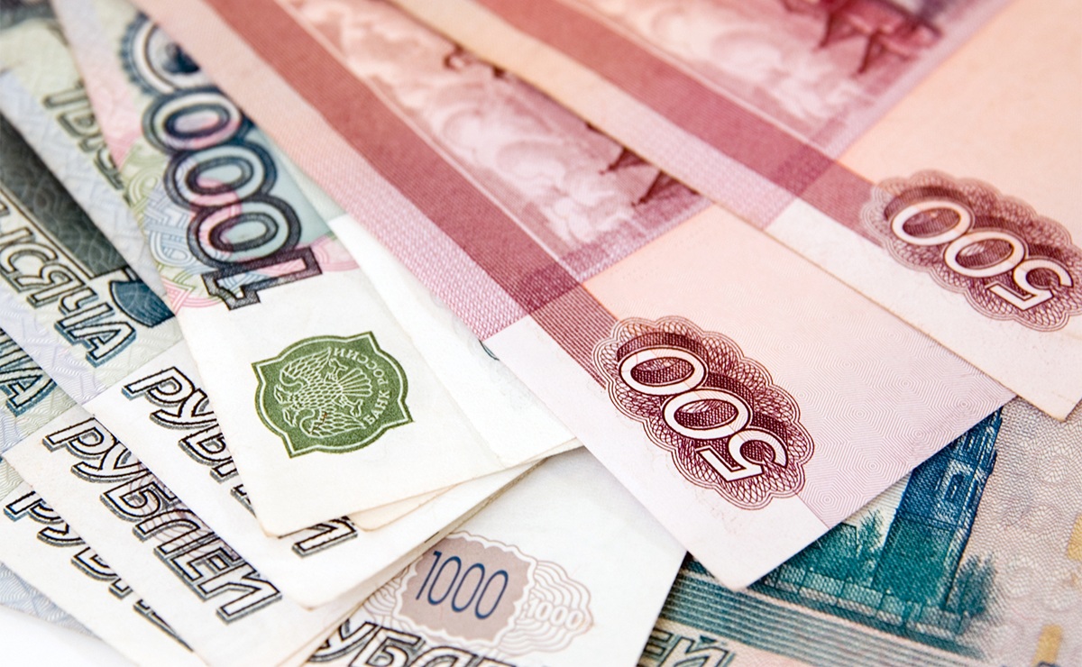 Россияне все реже берут займы в МФО для погашения прочих задолженностей