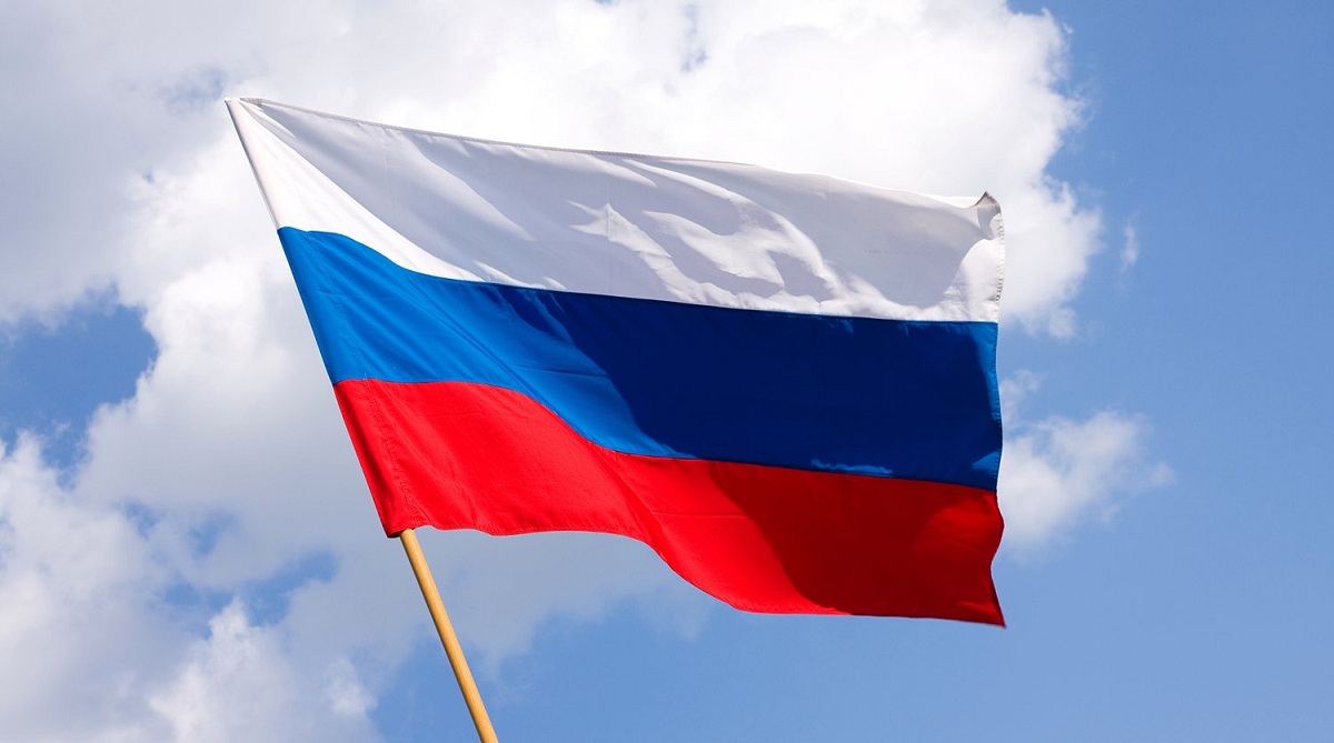Россия может уйти в «экономику вчерашнего дня»