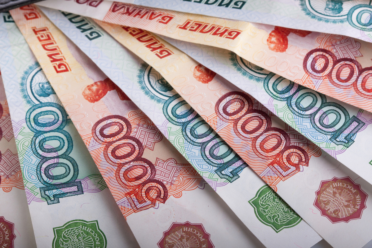 Россияне стали реже оформлять потребительские кредиты