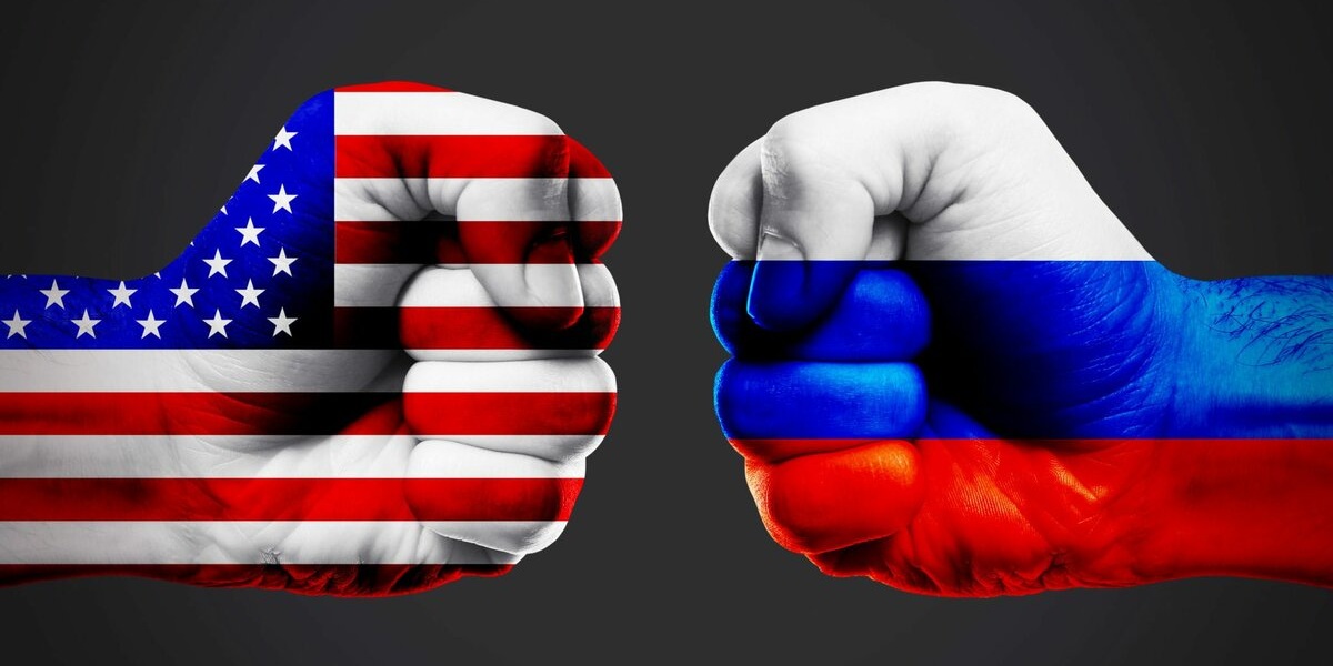 США перестали считать Россию страной с рыночной экономикой