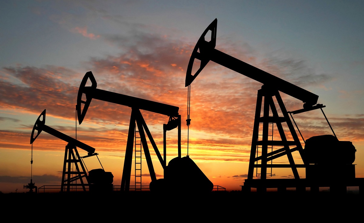 Как компании смогут заработать на потолке цен на нефть?