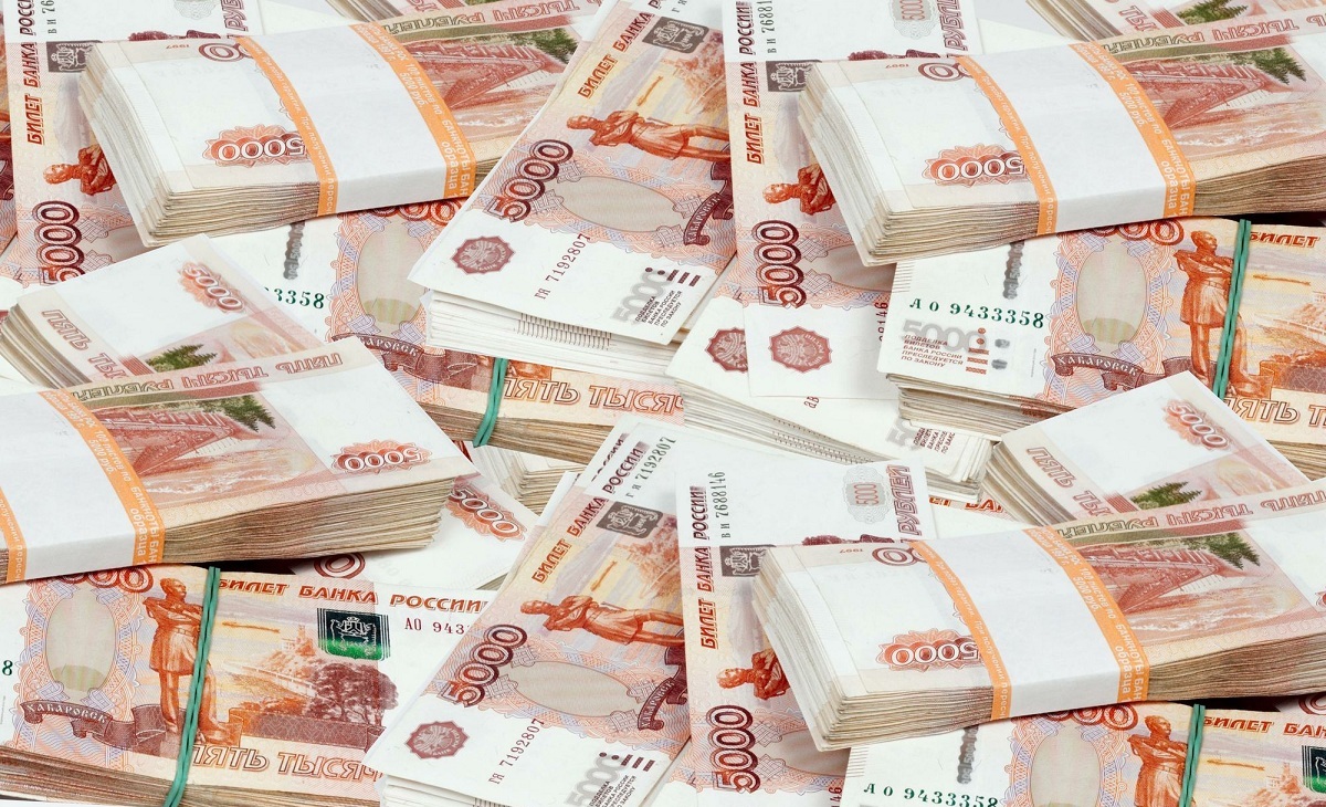 Порог входа для квалифицированных инвесторов могут снизить до 20 млн рублей