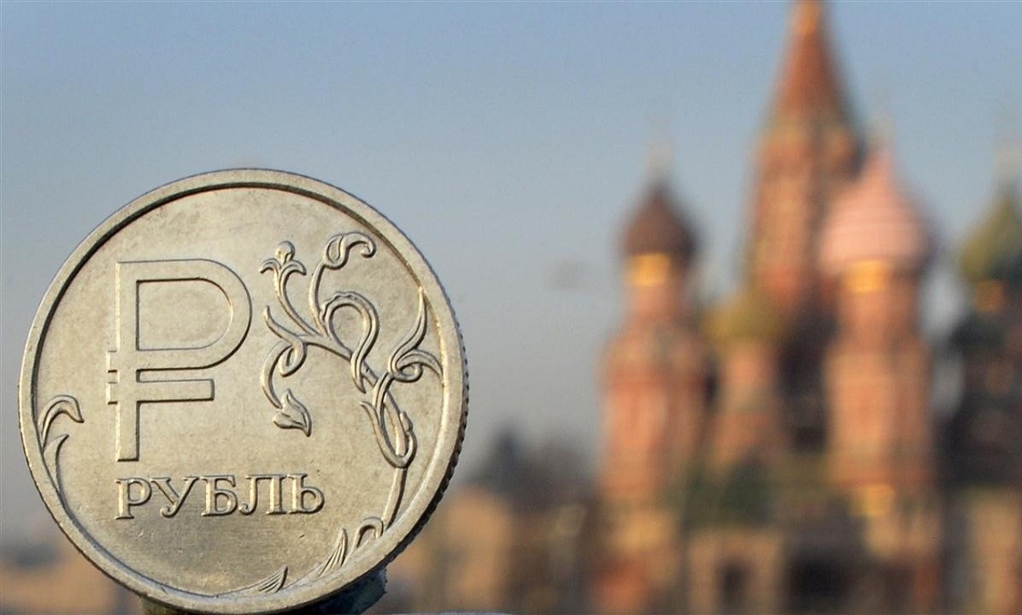У российских граждан осталось мало времени на уплату имущественных налогов