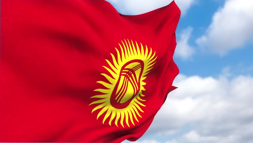 В Киргизии рассказали, почему банки перестали обслуживать карты «Мир»