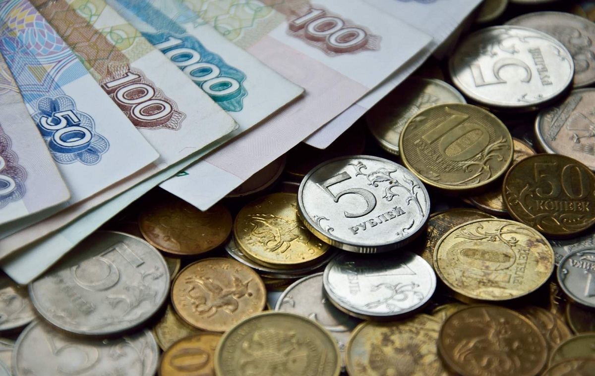30-летние россияне получили финансовые рекомендации